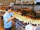 Phiên chiều 31/8: Đón sóng thoái vốn ảnh 1