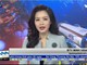 Phiên chiều 30/9: FLC bứt phá bất ngờ, VN-Index ngắt mạch tăng ảnh 1