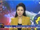 Phiên chiều 28/10: Dòng tiền trở lại, ROS và FLC “đại náo” thị trường ảnh 1