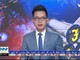 Phiên chiều 4/11: ROS giảm sâu, VN-Index mất điểm phiên thứ 3 liên tiếp ảnh 1