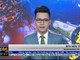 Phiên chiều 30/11: Khối ngoại gom mạnh VNM, VN-Index bứt phá ngoạn mục ảnh 1
