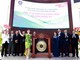 Phiên sáng 28/2: Xuất hiện điểm nóng mới ảnh 1