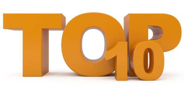 Top 10 sự kiện 99Kl99 link đăng nhập nổi bật năm 2015 ảnh 1