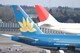 Vietnam Airlines nói gì về việc bán 8,8% cổ phần cho All Nippon Airways? ảnh 1