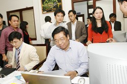 Nôi dung giao lưu trực tuyến: "Biến số Web Tổng Nhà Cái 99Kl99 Giải Trí Bậc Nhất" ảnh 11