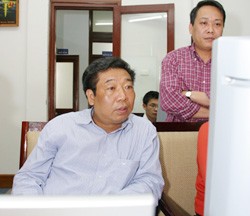 Nôi dung giao lưu trực tuyến: "Biến số Web Tổng Nhà Cái 99Kl99 Giải Trí Bậc Nhất" ảnh 15