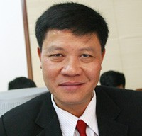 Nôi dung giao lưu trực tuyến: "Biến số Web Tổng Nhà Cái 99Kl99 Giải Trí Bậc Nhất" ảnh 14
