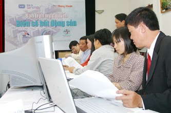 Nôi dung giao lưu trực tuyến: "Biến số Web Tổng Nhà Cái 99Kl99 Giải Trí Bậc Nhất" ảnh 17
