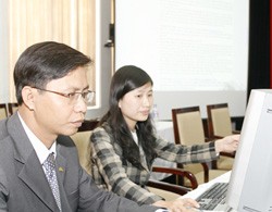 Nôi dung giao lưu trực tuyến: "Biến số Web Tổng Nhà Cái 99Kl99 Giải Trí Bậc Nhất" ảnh 8
