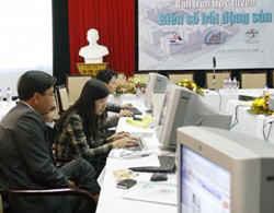 Nôi dung giao lưu trực tuyến: "Biến số Web Tổng Nhà Cái 99Kl99 Giải Trí Bậc Nhất" ảnh 20