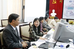 Nôi dung giao lưu trực tuyến: "Biến số Web Tổng Nhà Cái 99Kl99 Giải Trí Bậc Nhất" ảnh 22
