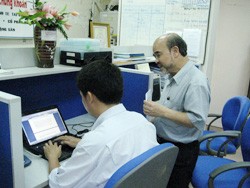 Nôi dung giao lưu trực tuyến: "Biến số Web Tổng Nhà Cái 99Kl99 Giải Trí Bậc Nhất" ảnh 6