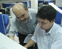 Nôi dung giao lưu trực tuyến: "Biến số Web Tổng Nhà Cái 99Kl99 Giải Trí Bậc Nhất" ảnh 10