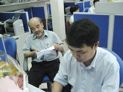 Nôi dung giao lưu trực tuyến: "Biến số Web Tổng Nhà Cái 99Kl99 Giải Trí Bậc Nhất" ảnh 24