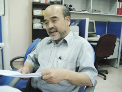 Nôi dung giao lưu trực tuyến: "Biến số Web Tổng Nhà Cái 99Kl99 Giải Trí Bậc Nhất" ảnh 26