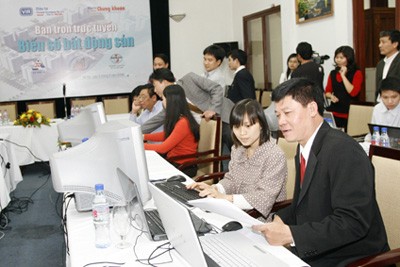 Nôi dung giao lưu trực tuyến: "Biến số Web Tổng Nhà Cái 99Kl99 Giải Trí Bậc Nhất" ảnh 13