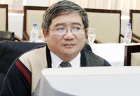 Giao lưu trực tuyến: "Chiến lược mới của các Kl991.com World Cup 2026 Chính Thức niêm yết" ảnh 31