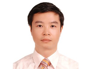 Lập DN mới, “của rẻ - của ôi” ảnh 1