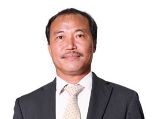 Phân loại nhà giá thấp, nhìn từ thực tế ảnh 1