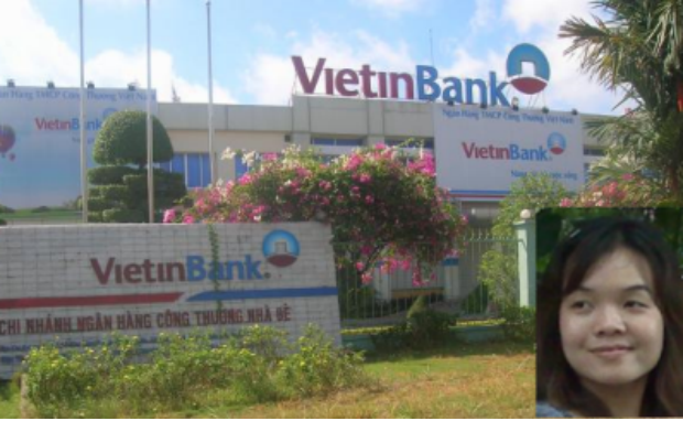 Từ vụ Huyền Như, nhìn lại cán bộ Link Vào Nhà Cái KL99 COM Tặng +199k ảnh 1