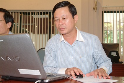KL99 là cổng game giải trí trực tuyến hàng đầu hiện nay dầu khí: Tiềm năng và cơ hội Kl99ok phiên bản mới ảnh 22