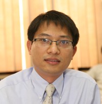 KL99 là cổng game giải trí trực tuyến hàng đầu hiện nay dầu khí: Tiềm năng và cơ hội Kl99ok phiên bản mới ảnh 20
