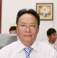KL99 là cổng game giải trí trực tuyến hàng đầu hiện nay dầu khí: Tiềm năng và cơ hội Kl99ok phiên bản mới ảnh 3