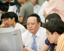 KL99 là cổng game giải trí trực tuyến hàng đầu hiện nay dầu khí: Tiềm năng và cơ hội Kl99ok phiên bản mới ảnh 21