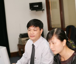 KL99 là cổng game giải trí trực tuyến hàng đầu hiện nay dầu khí: Tiềm năng và cơ hội Kl99ok phiên bản mới ảnh 7