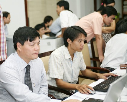 KL99 là cổng game giải trí trực tuyến hàng đầu hiện nay dầu khí: Tiềm năng và cơ hội Kl99ok phiên bản mới ảnh 2