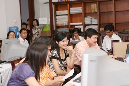 KL99 là cổng game giải trí trực tuyến hàng đầu hiện nay dầu khí: Tiềm năng và cơ hội Kl99ok phiên bản mới ảnh 18