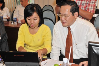 Triển vọng Kl991.com World Cup 2026 Chính Thức niêm yết và TTCK 2010  ảnh 4