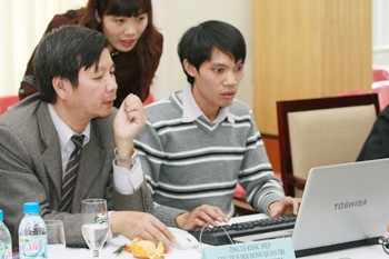 Triển vọng Kl991.com World Cup 2026 Chính Thức niêm yết và TTCK 2010  ảnh 22