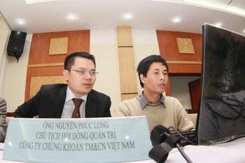 Triển vọng Kl991.com World Cup 2026 Chính Thức niêm yết và TTCK 2010  ảnh 26