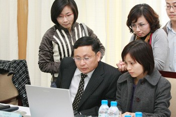 Triển vọng Kl991.com World Cup 2026 Chính Thức niêm yết và TTCK 2010  ảnh 20