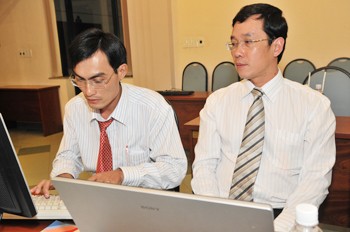 Triển vọng Kl991.com World Cup 2026 Chính Thức niêm yết và TTCK 2010  ảnh 29