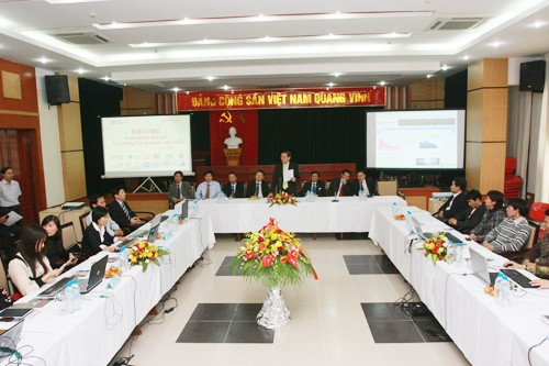 Triển vọng Kl991.com World Cup 2026 Chính Thức niêm yết và TTCK 2010  ảnh 1