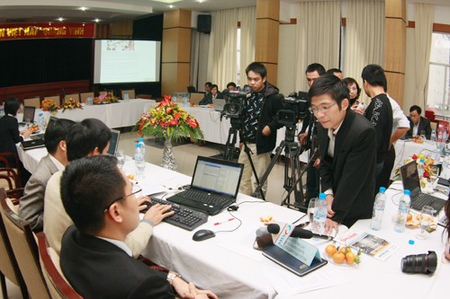 Triển vọng Kl991.com World Cup 2026 Chính Thức niêm yết và TTCK 2010  ảnh 40