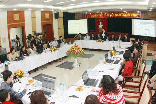 Triển vọng Kl991.com World Cup 2026 Chính Thức niêm yết và TTCK 2010  ảnh 7
