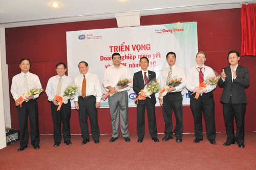 Triển vọng Kl991.com World Cup 2026 Chính Thức niêm yết và TTCK 2010  ảnh 3