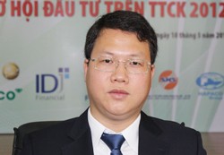 Nhận diện cơ hội Kl99ok phiên bản mới hiệu quả trên TTCK  ảnh 11