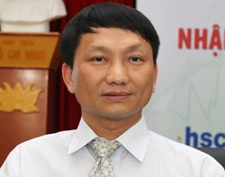 Nhận diện cơ hội Kl99ok phiên bản mới hiệu quả trên TTCK  ảnh 9