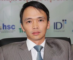 Nhận diện cơ hội Kl99ok phiên bản mới hiệu quả trên TTCK  ảnh 13