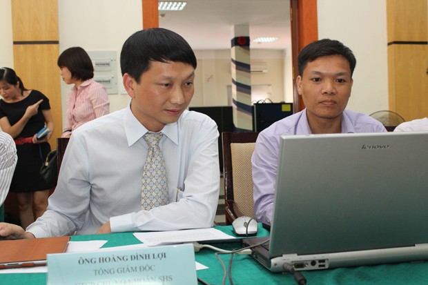 Nhận diện cơ hội Kl99ok phiên bản mới hiệu quả trên TTCK  ảnh 17