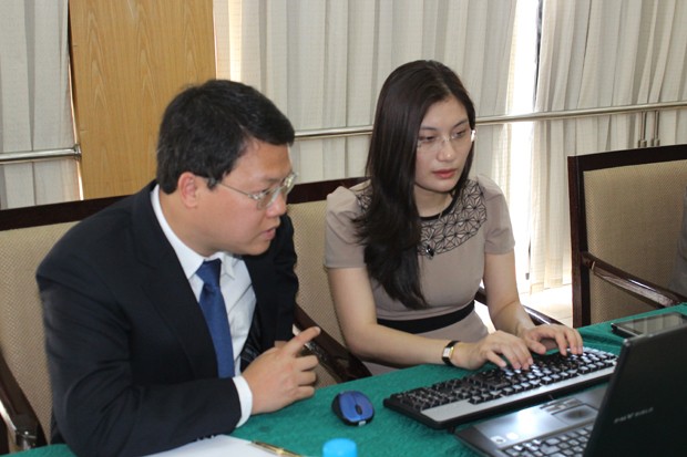 Nhận diện cơ hội Kl99ok phiên bản mới hiệu quả trên TTCK  ảnh 21