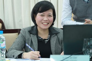 IPO BIDV: cơ hội cho các nhà Kl99ok phiên bản mới  ảnh 15