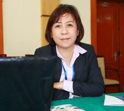 IPO BIDV: cơ hội cho các nhà Kl99ok phiên bản mới  ảnh 10