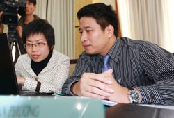 IPO BIDV: cơ hội cho các nhà Kl99ok phiên bản mới  ảnh 9