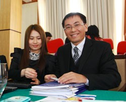 IPO BIDV: cơ hội cho các nhà Kl99ok phiên bản mới  ảnh 12