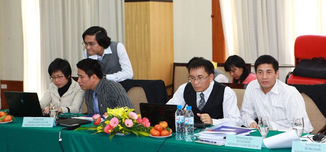 IPO BIDV: cơ hội cho các nhà Kl99ok phiên bản mới  ảnh 21